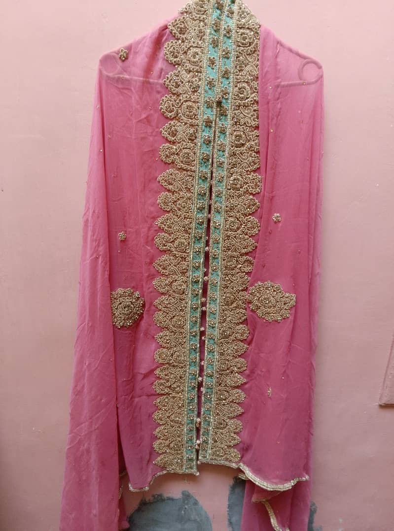 wedding maxi 7