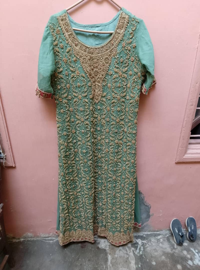 wedding maxi 8