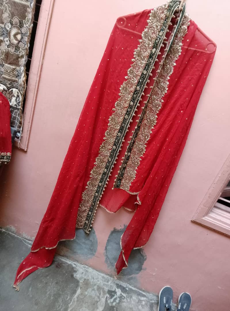 wedding maxi 15