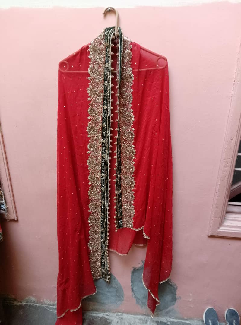wedding maxi 16