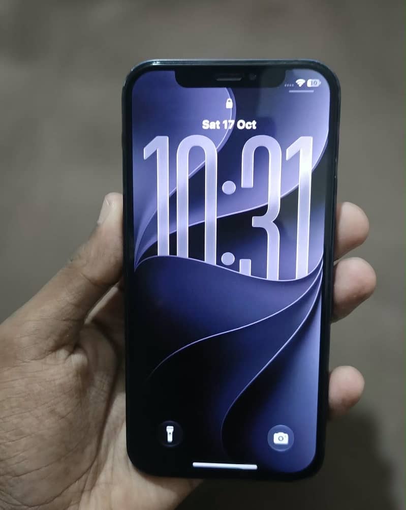 Apple iPhone 12 2