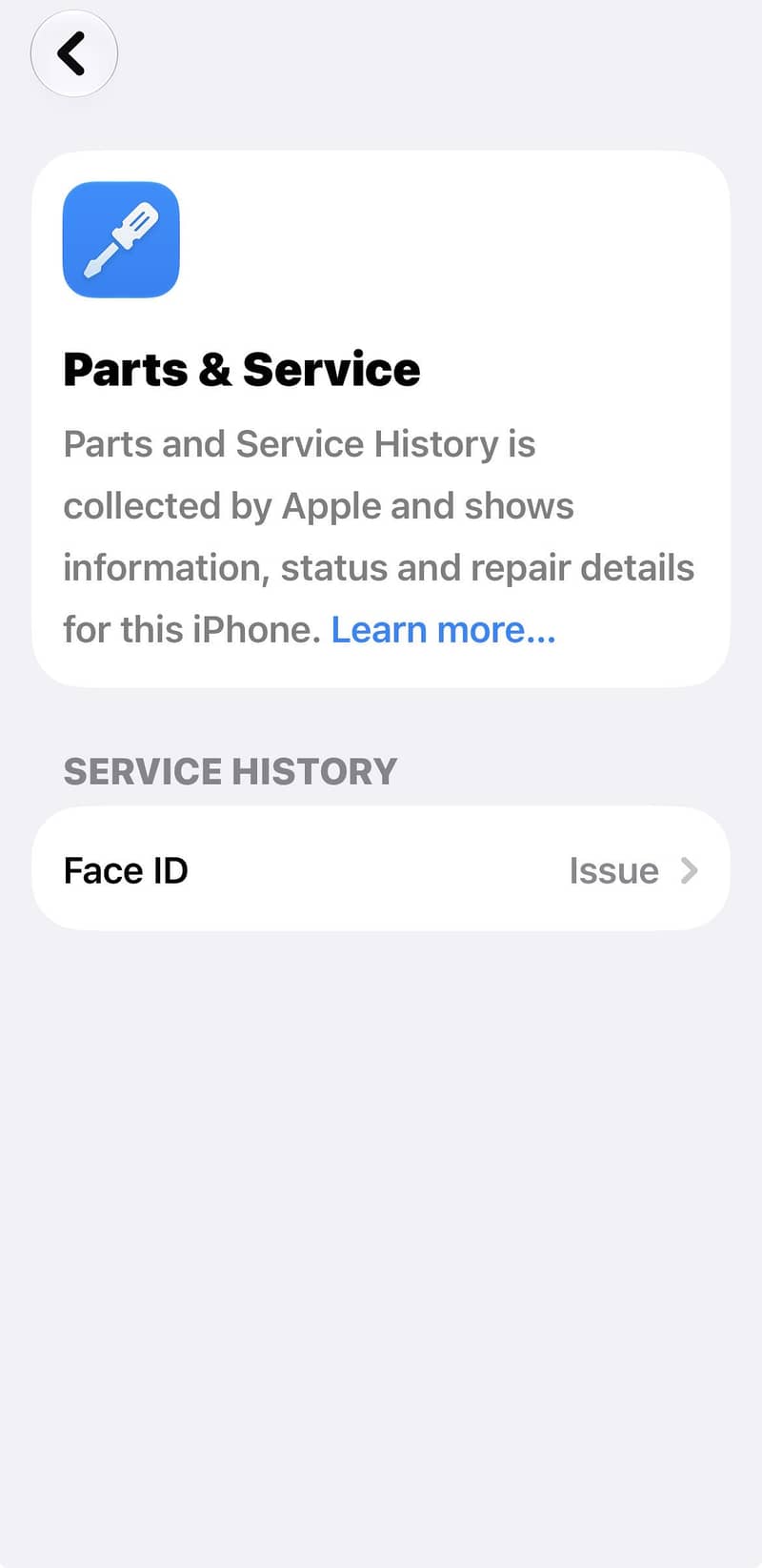 Apple iPhone 12 4