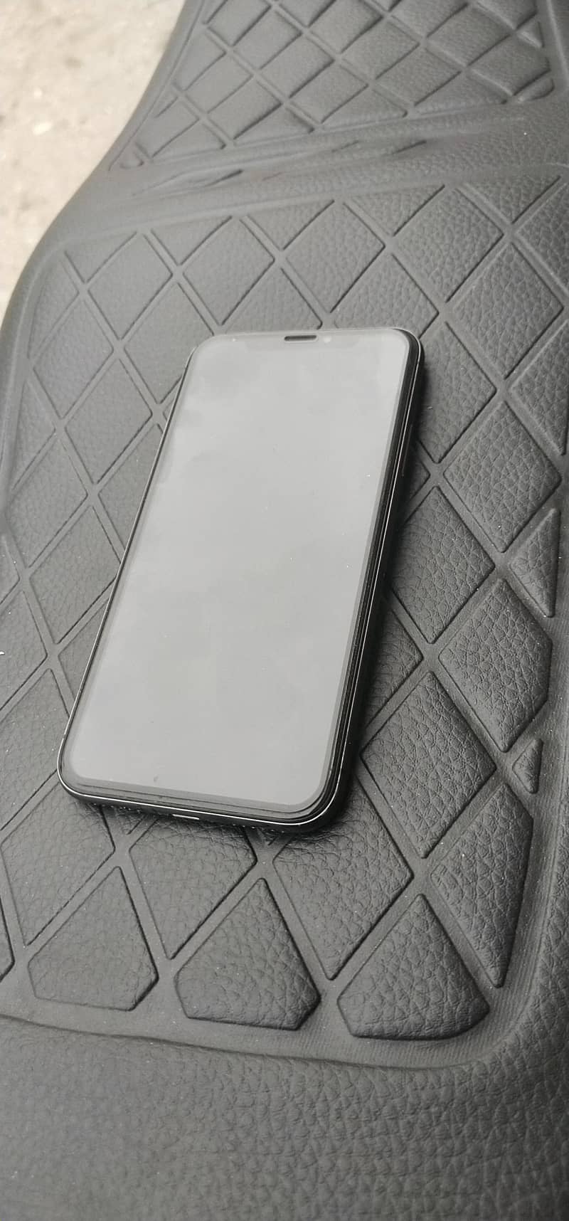 Apple iPhone X 2