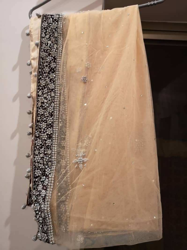 bridal maxi 2