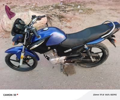 03o2o873485ybr achi conditions all punjab number 10/10