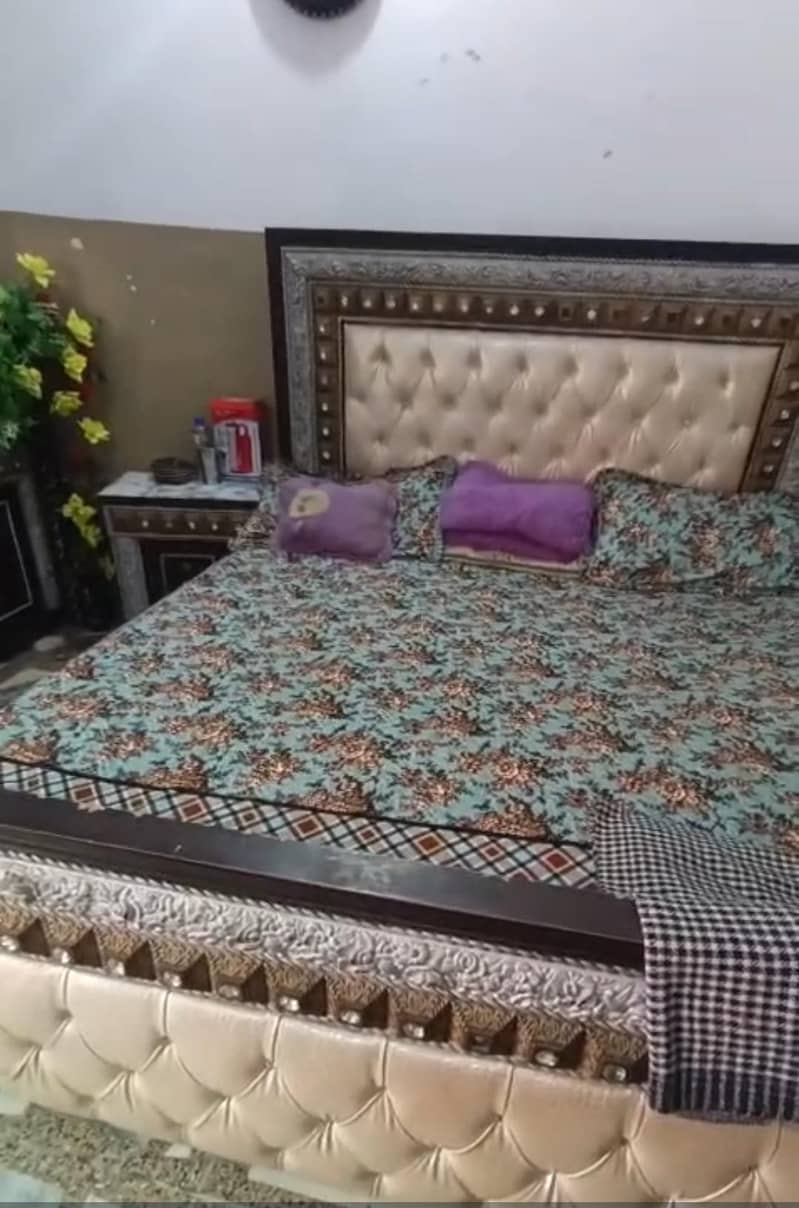 bed,side,table,dressing 0