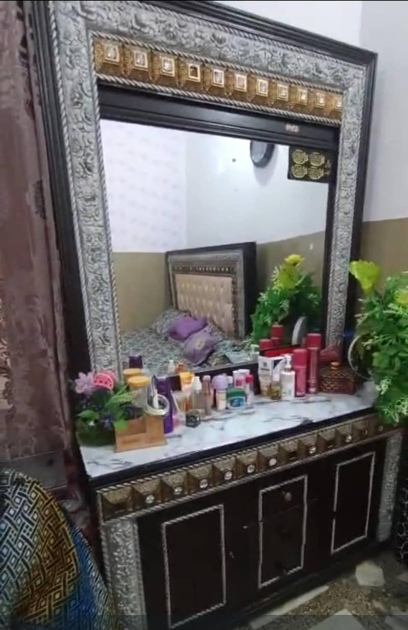 bed,side,table,dressing 1