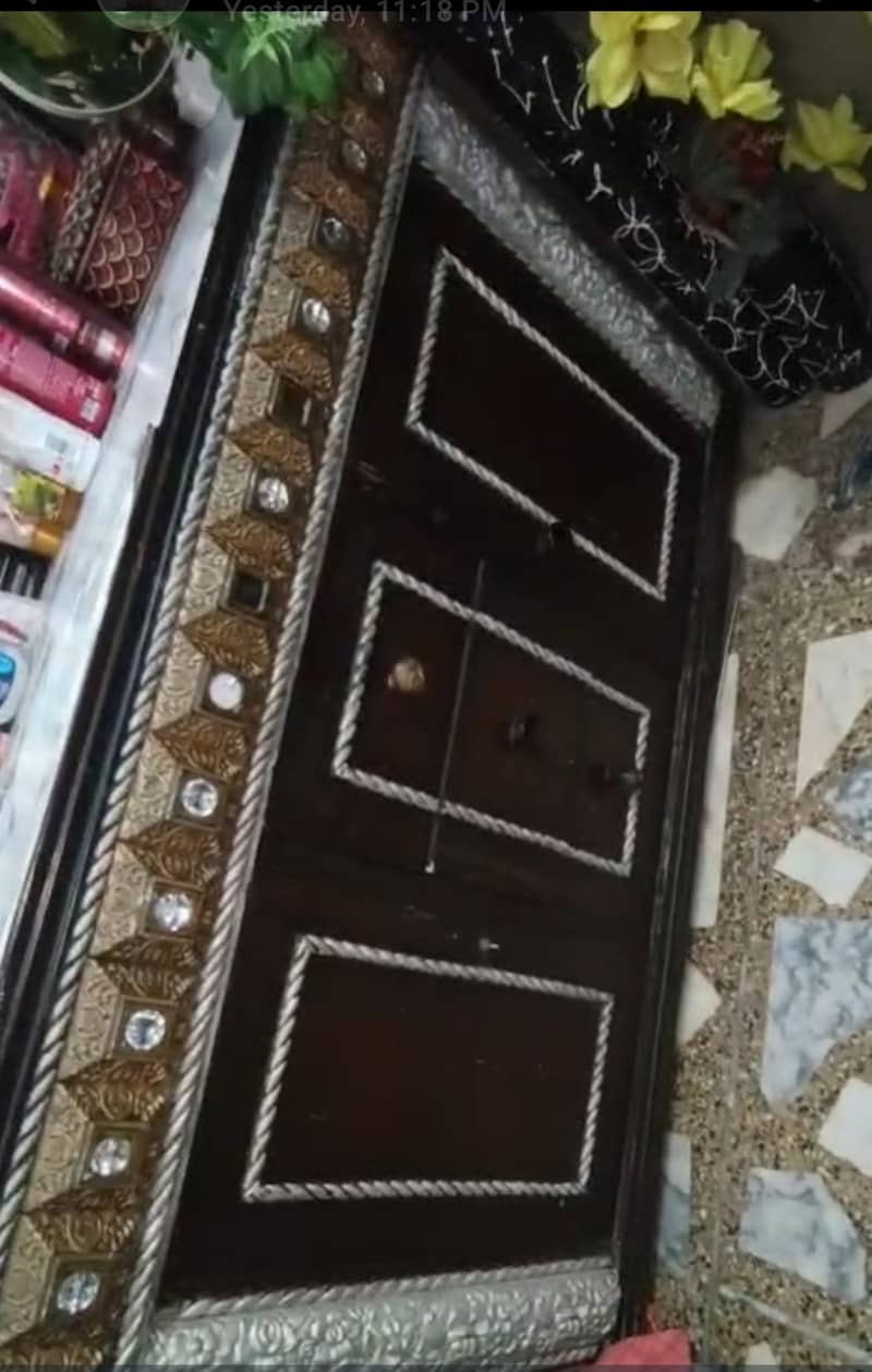bed,side,table,dressing 2
