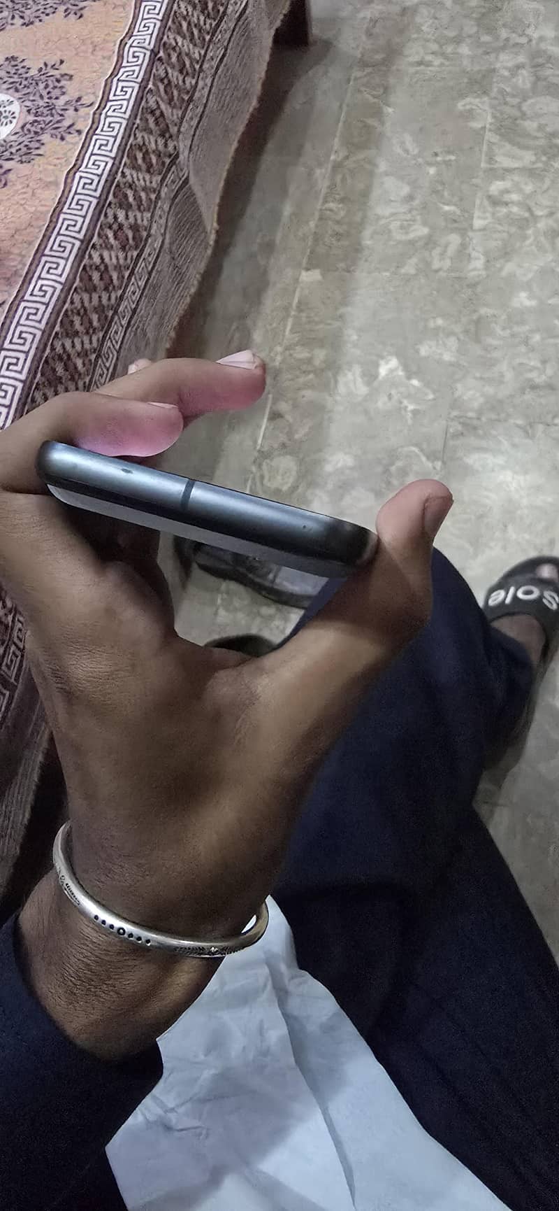 Google Pixel 8 2