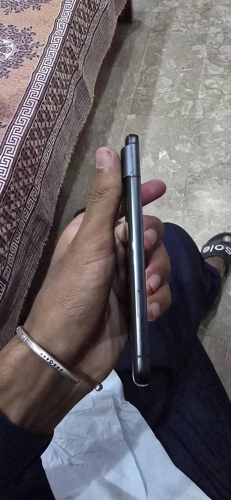 Google Pixel 8 3