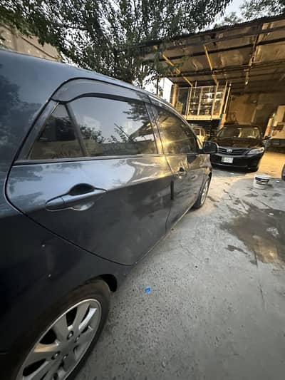 KIA Picanto 2021