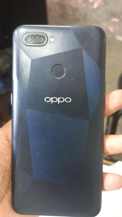 sasta mobile phone oppo a12