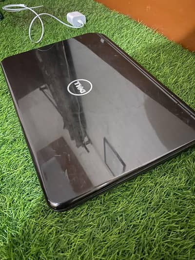 Dell  i3 2nd generation just like brand new condition