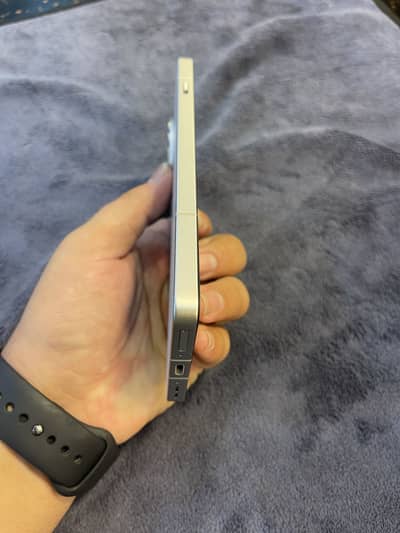 One Plus Ace 5