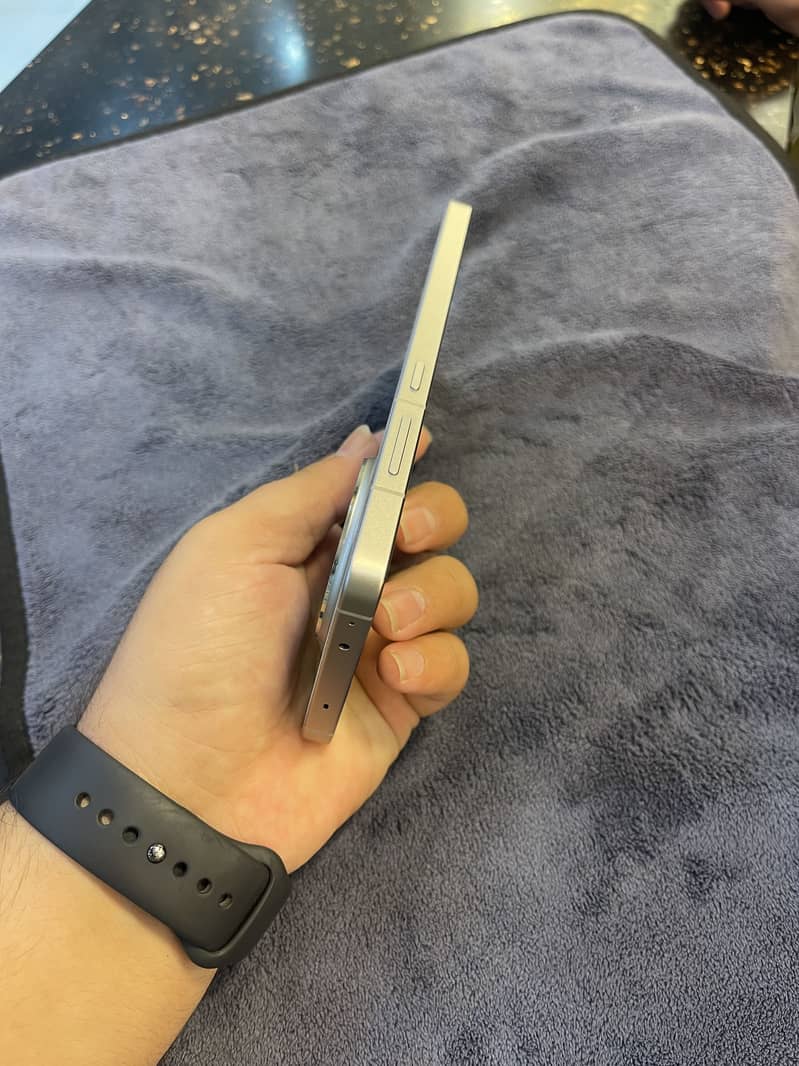 One Plus Ace 5 5