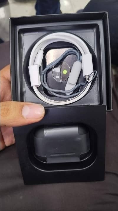 Airbods pro2 - buy 6 Get 1 free