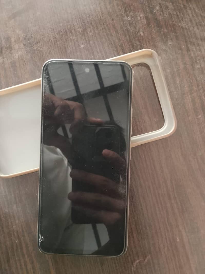 Tecno Other Model 2