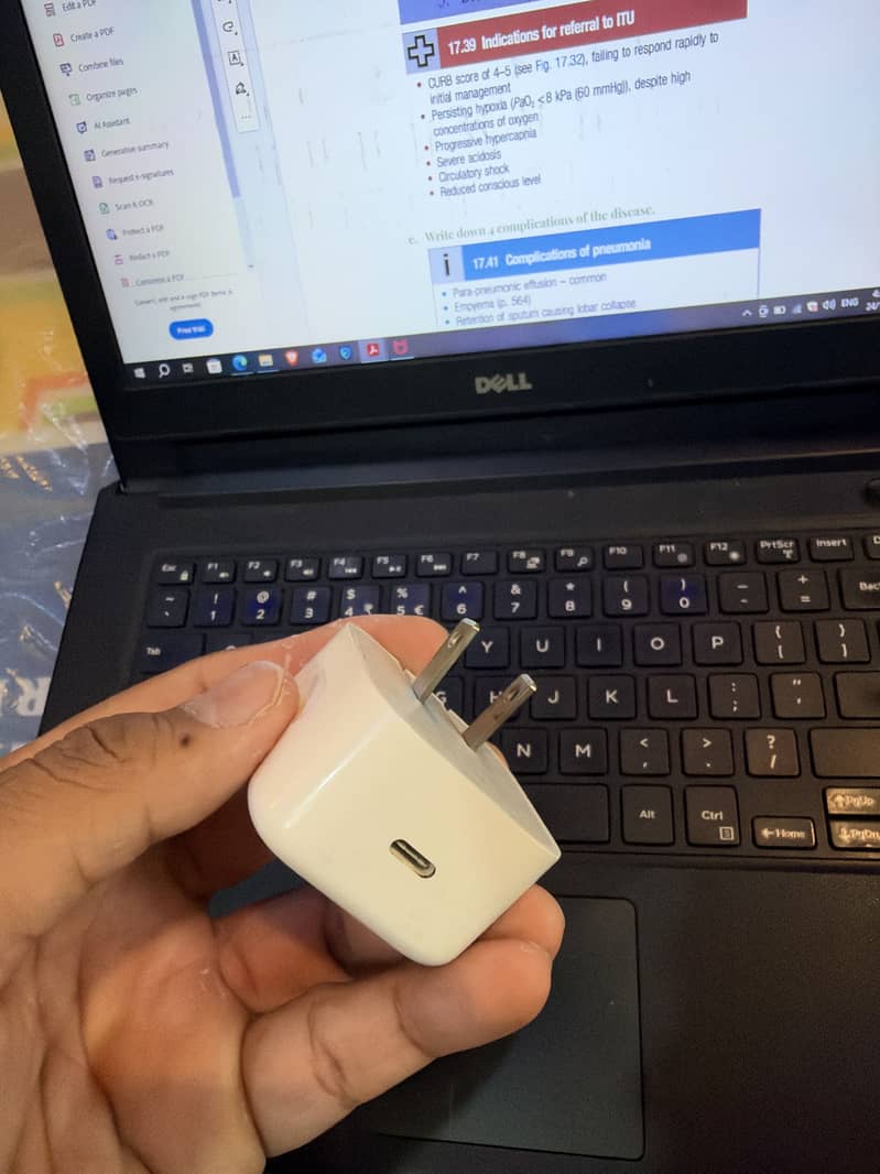 Original Apple adopter 1