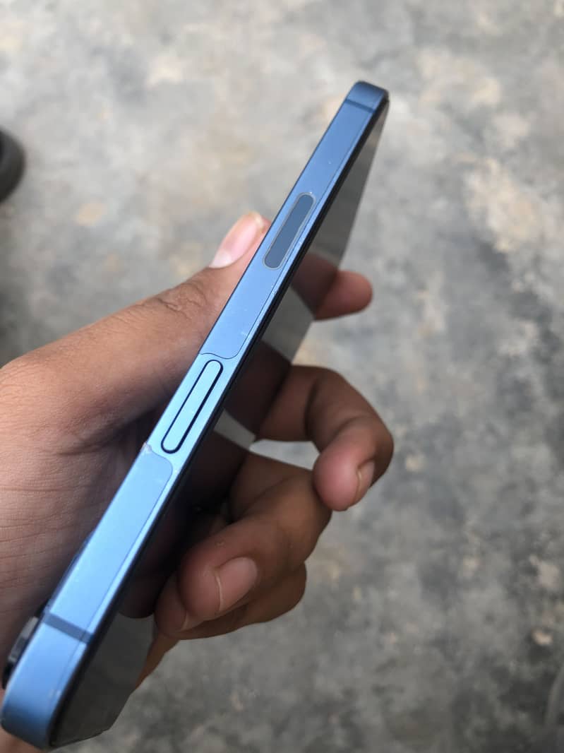 Apple iPhone 13 0