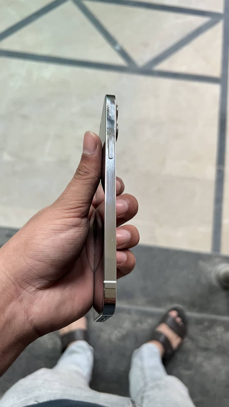Apple iPhone 12 Pro Max 2