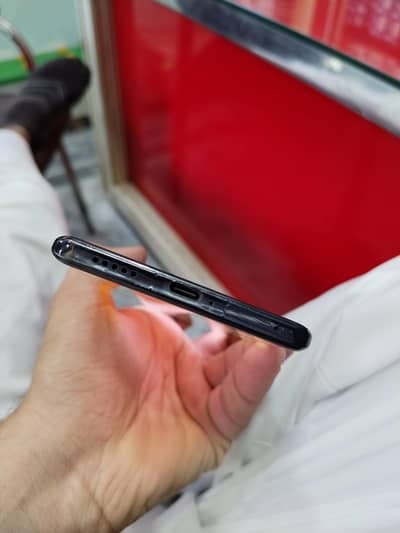 Vivo V29
