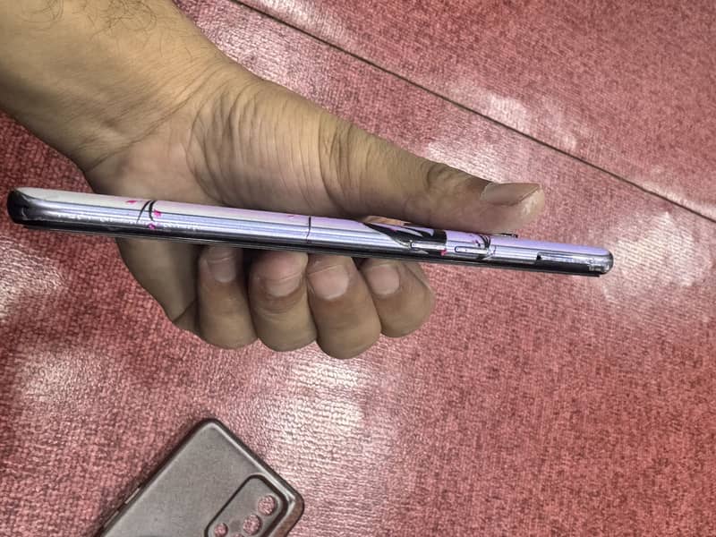 OPPO A95 2