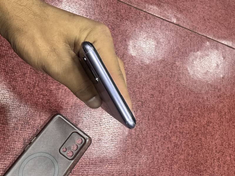 OPPO A95 3