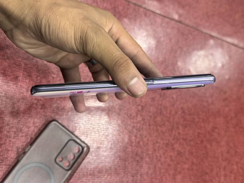 OPPO A95 6
