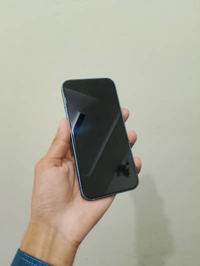 iPhone 13 128 JV