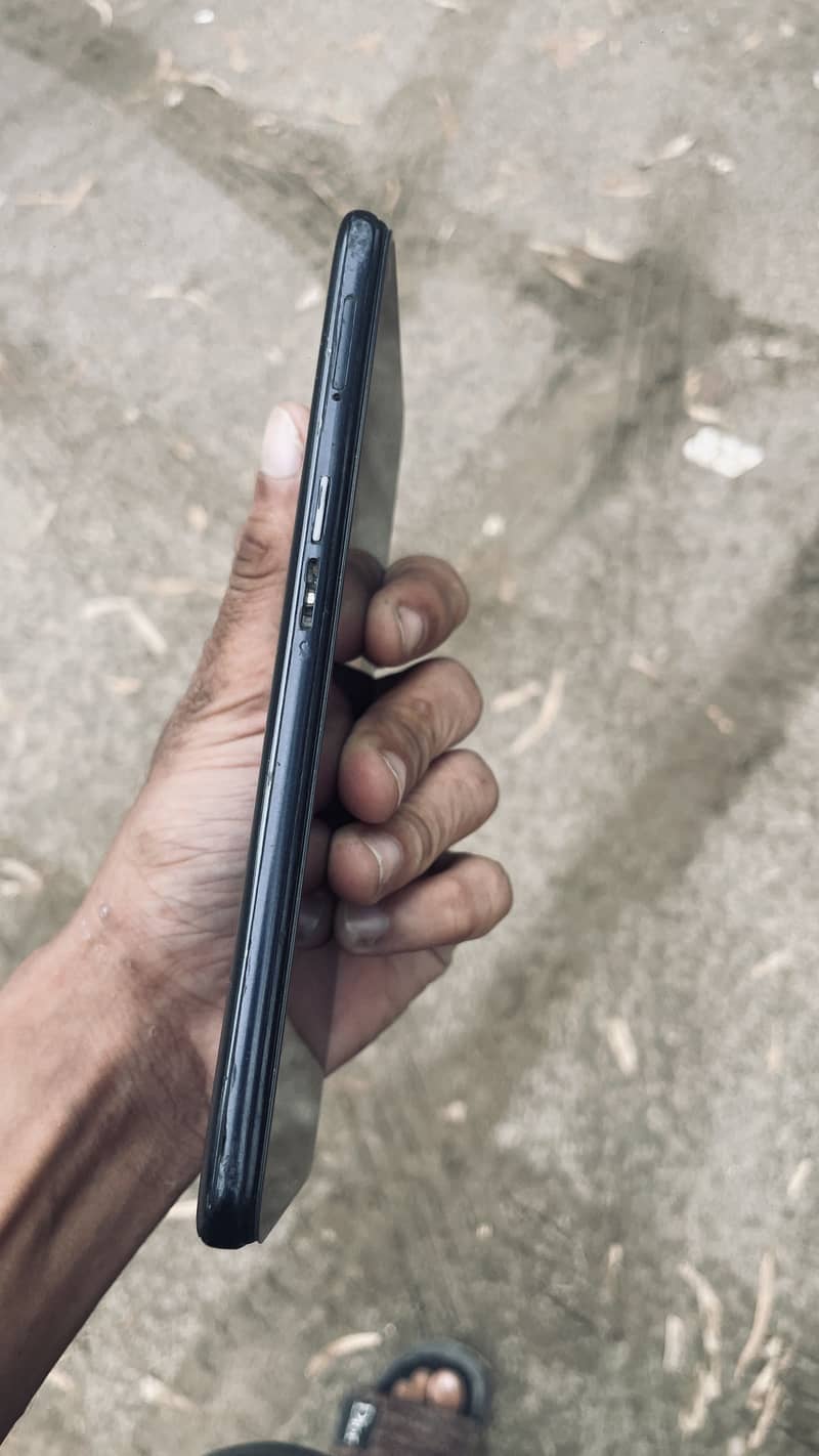 OPPO A54 2