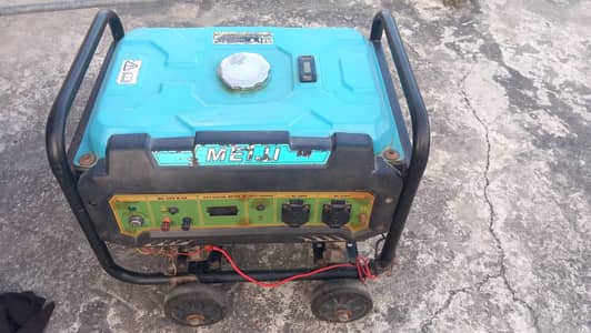 urgent sale kr ra ho