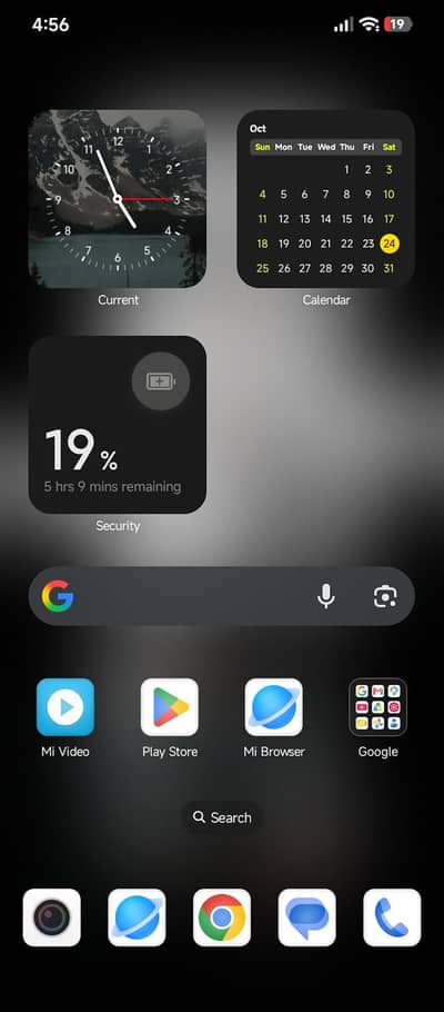 Xiaomi Redmi 14C