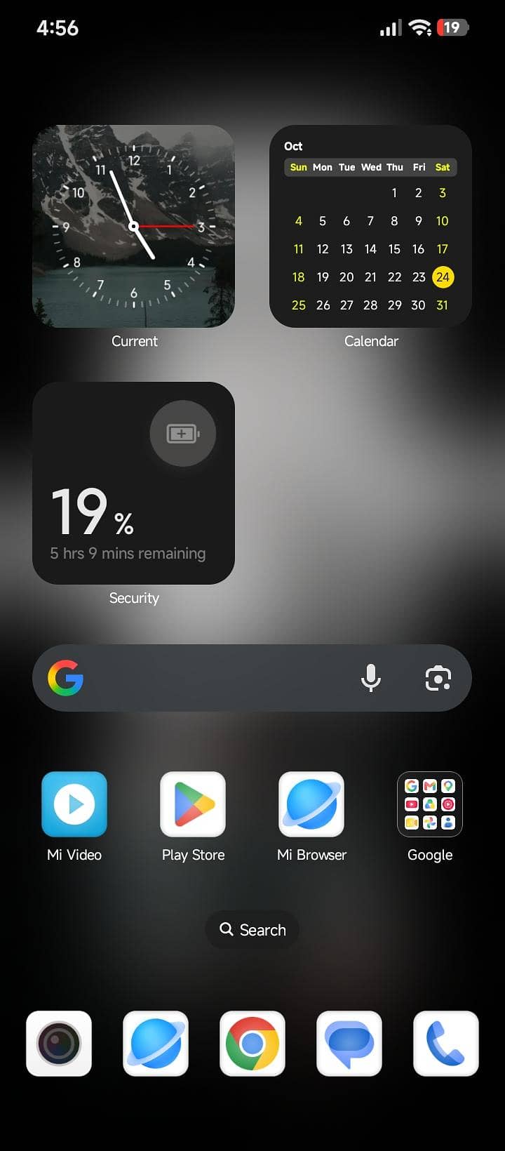Xiaomi Redmi 14C 0