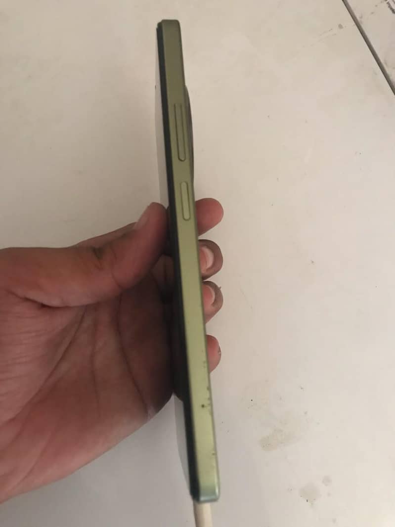 Xiaomi Redmi 14C 2