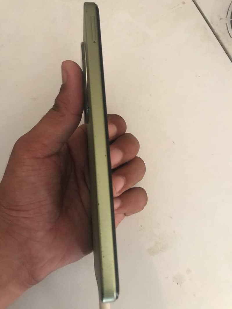 Xiaomi Redmi 14C 3