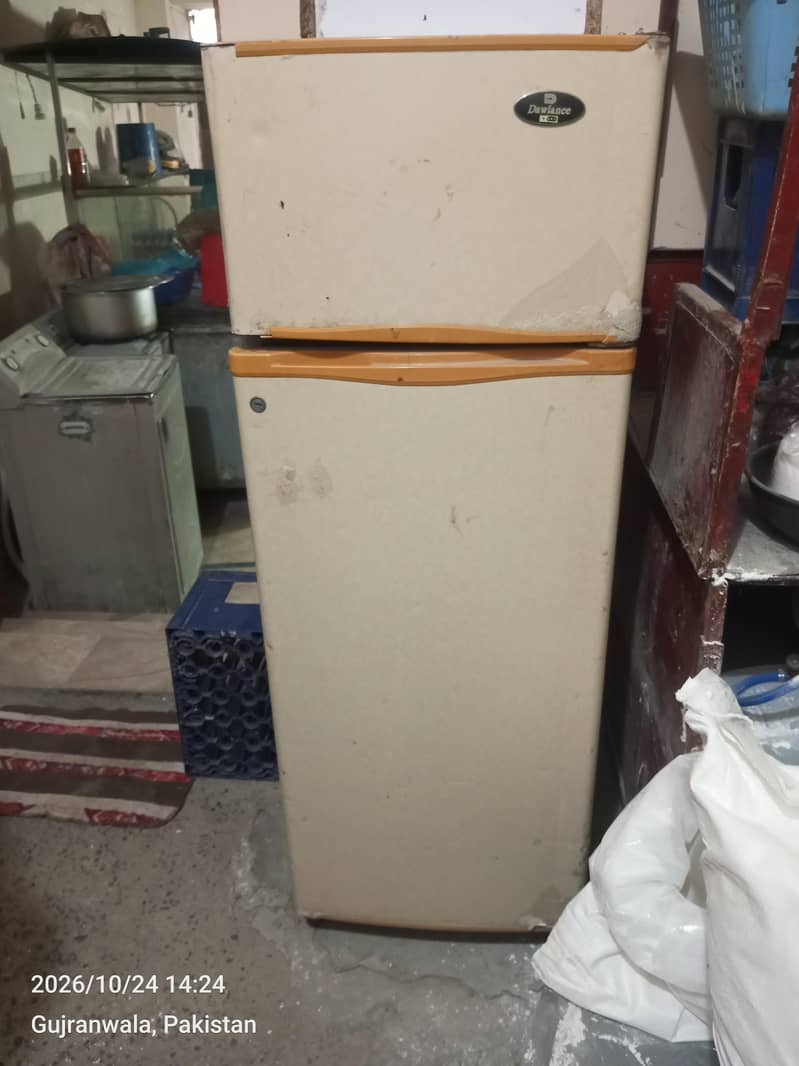 used c 5
