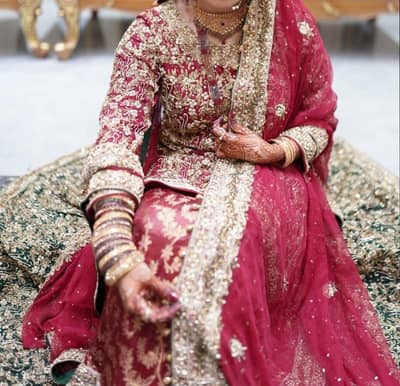 Bridal dress for sale