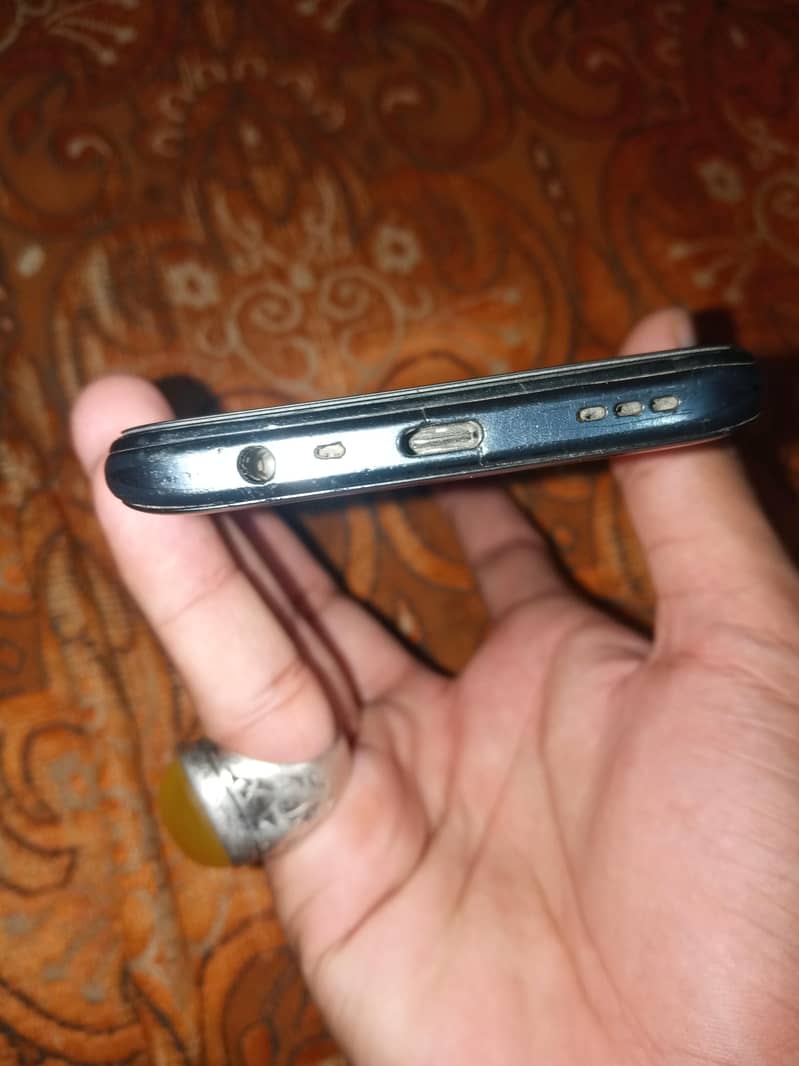OPPO A5 1