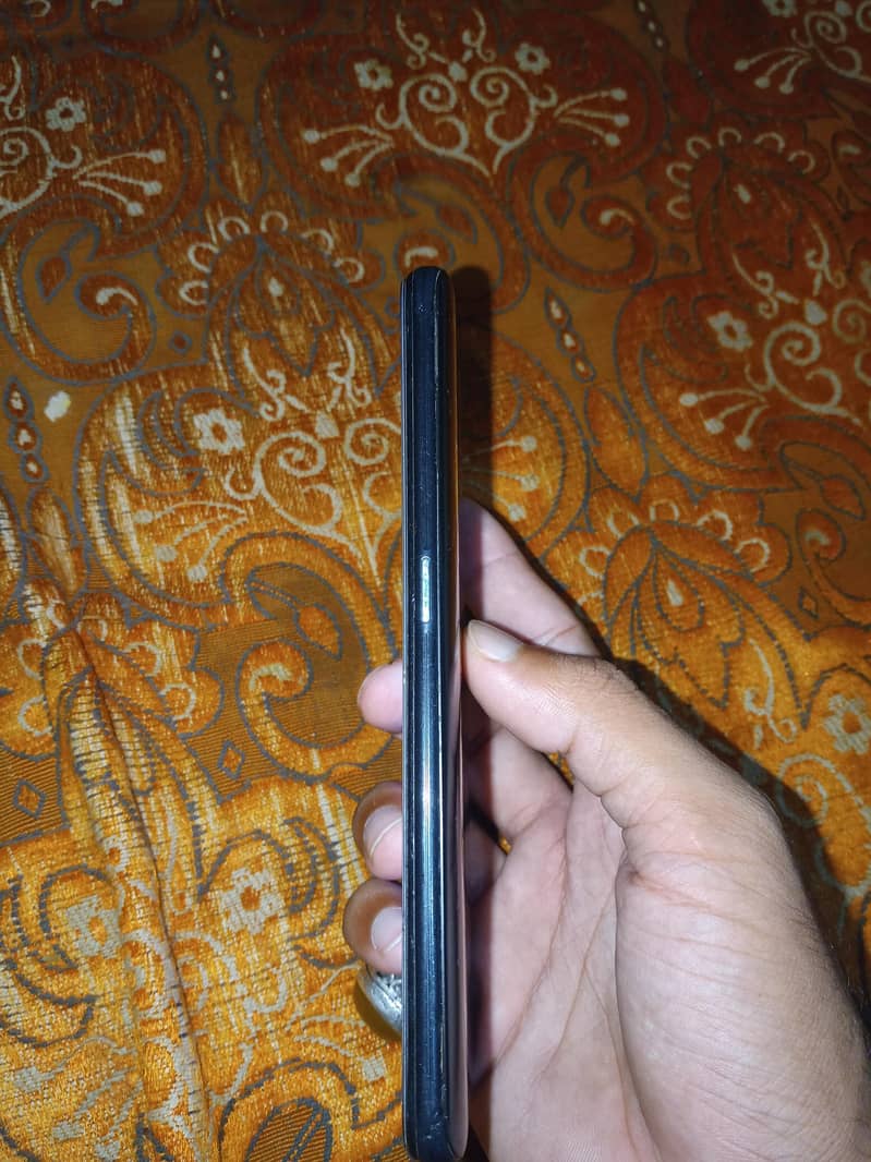 OPPO A5 2