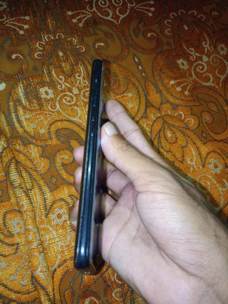 OPPO A5 4