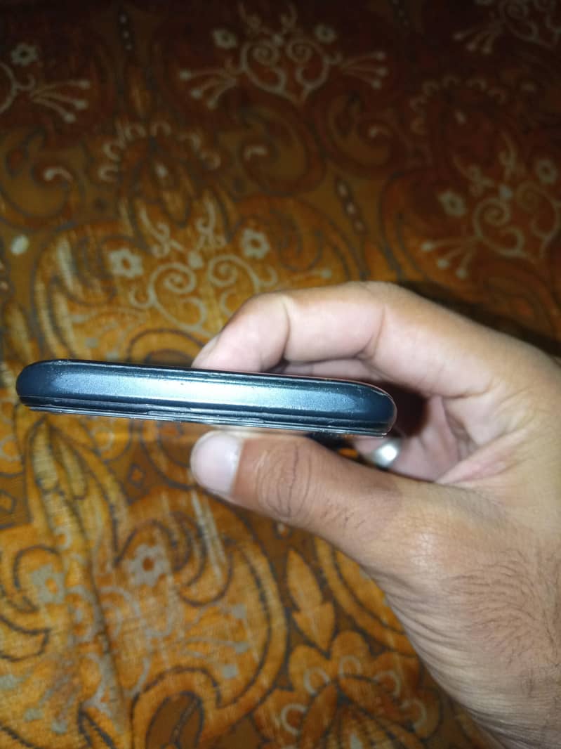 OPPO A5 5