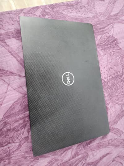 Dell 7410 i5 10th gen 16/256