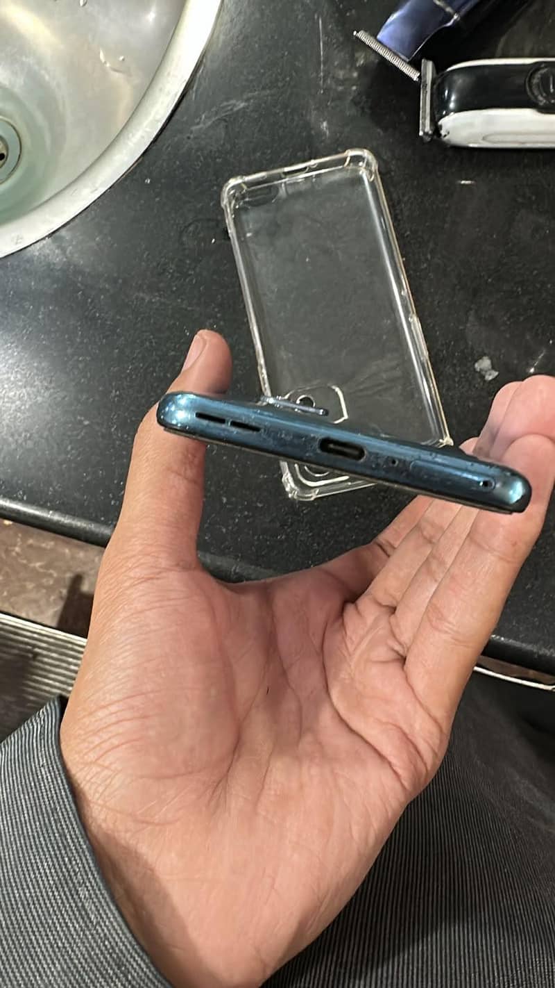 One Plus 9 1