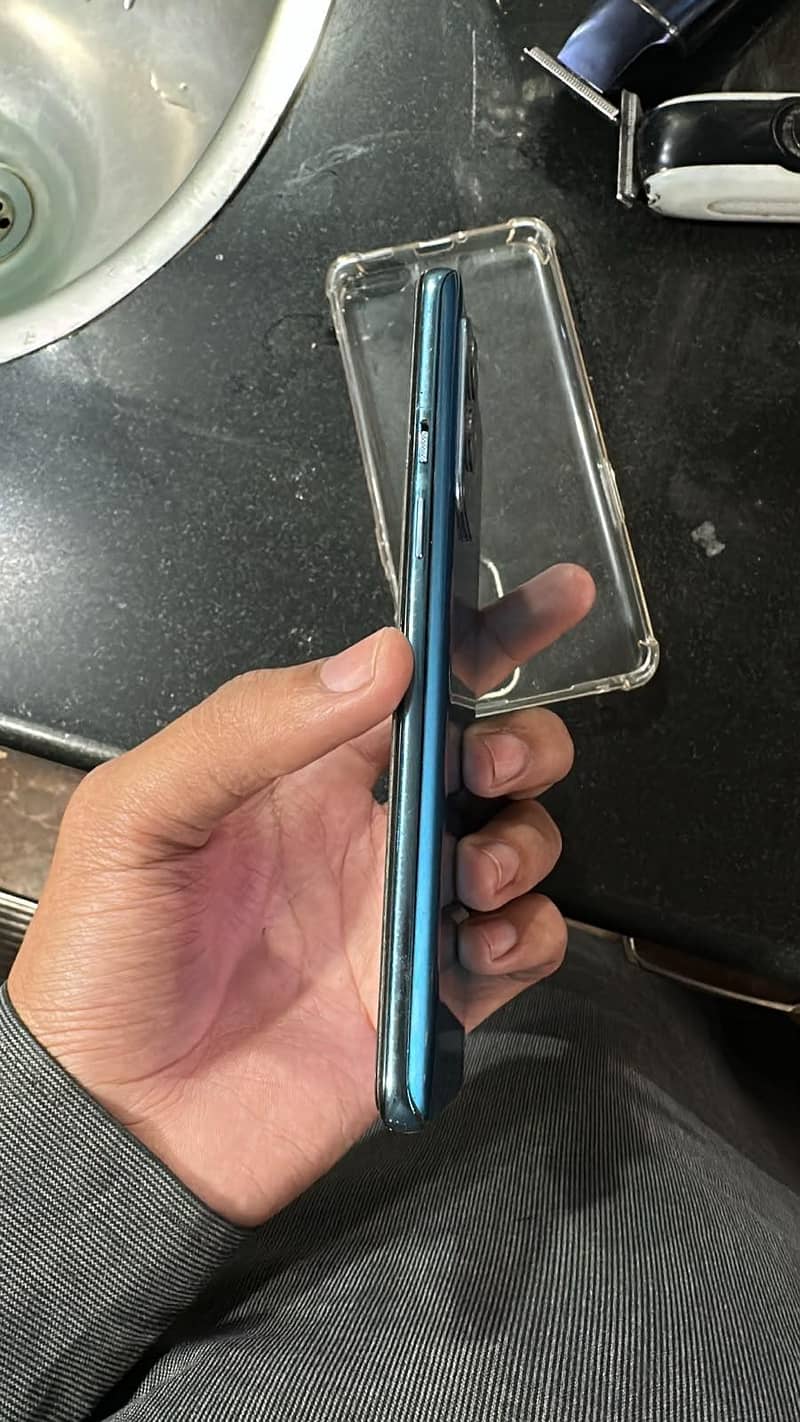 One Plus 9 2