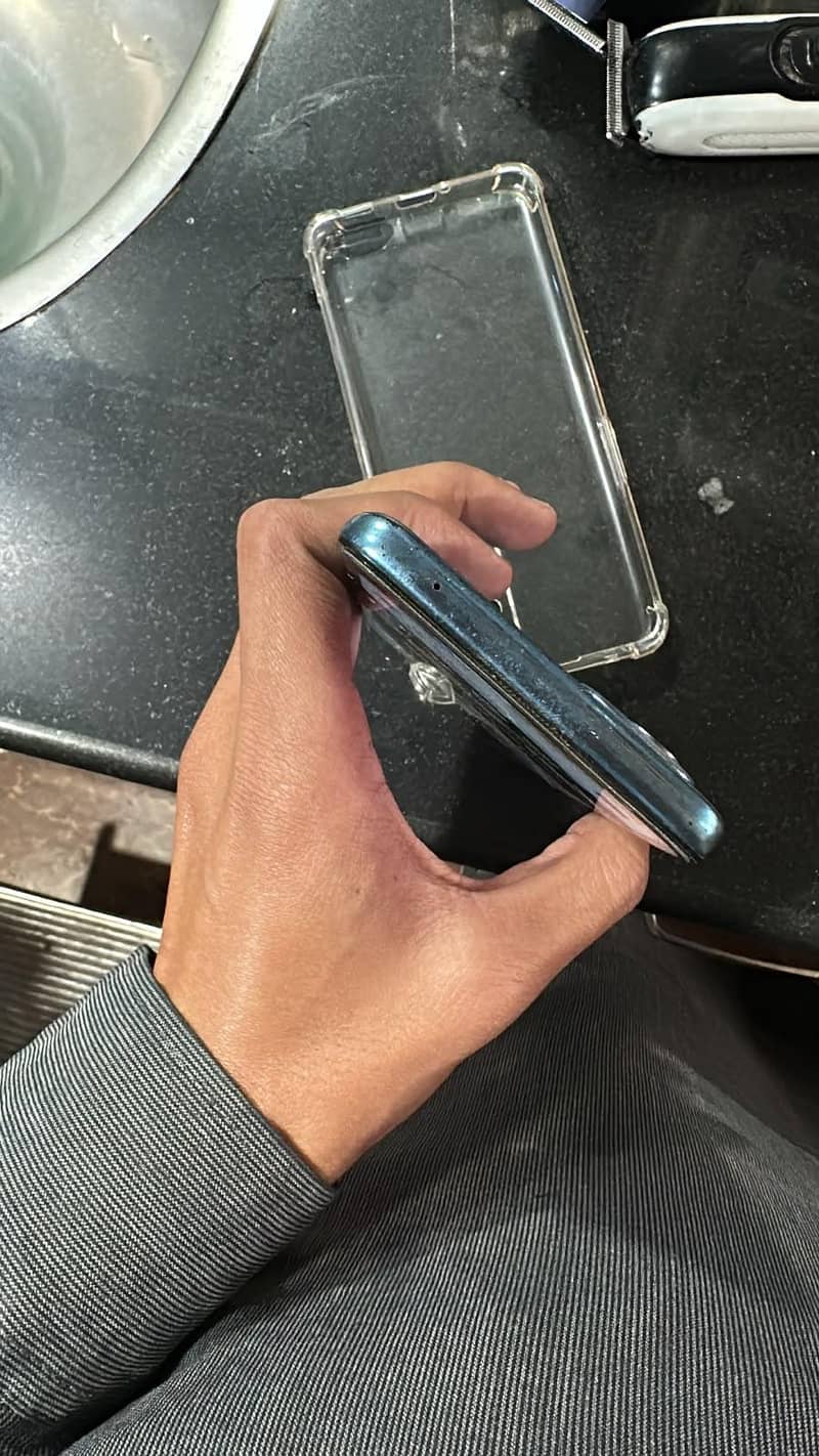 One Plus 9 3
