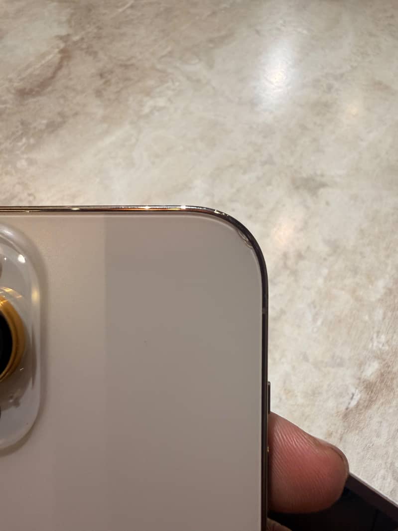 Apple iPhone 13 Pro Max 5