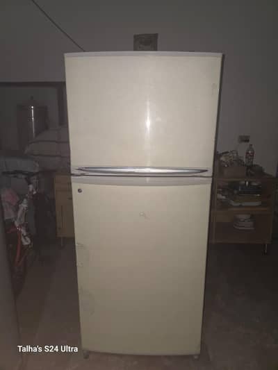 Fridge for sale