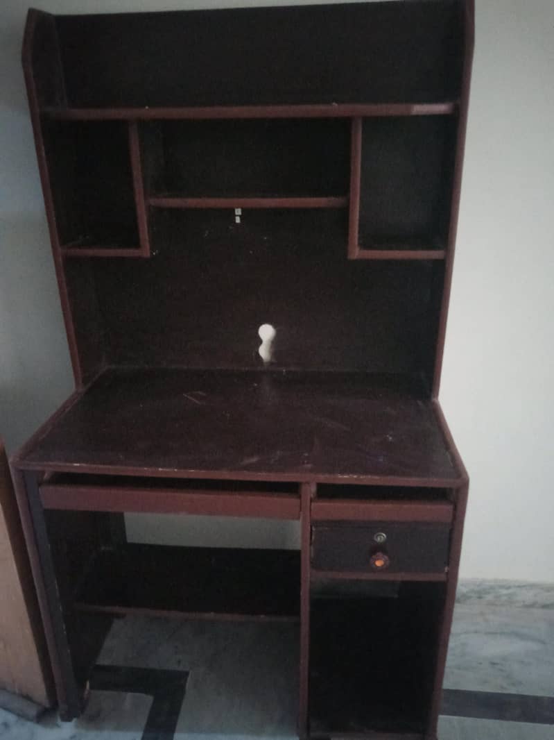 computer table 0
