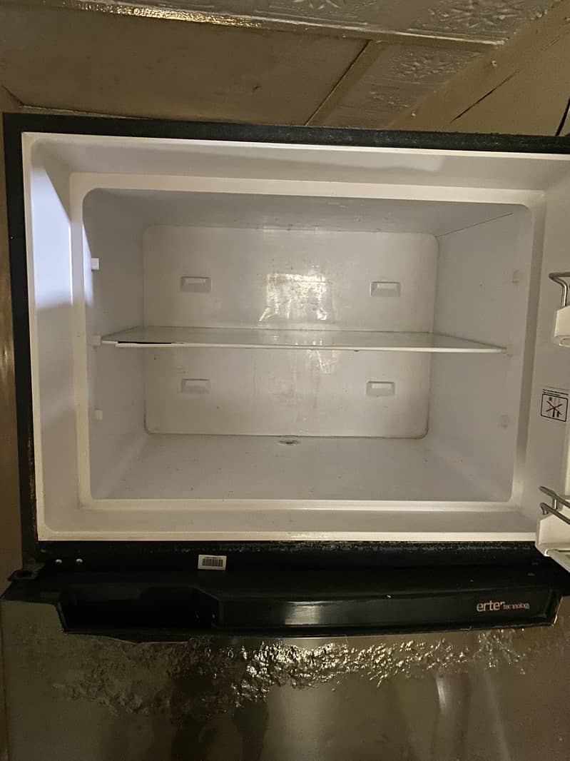 Dawlance Refrigerator 6