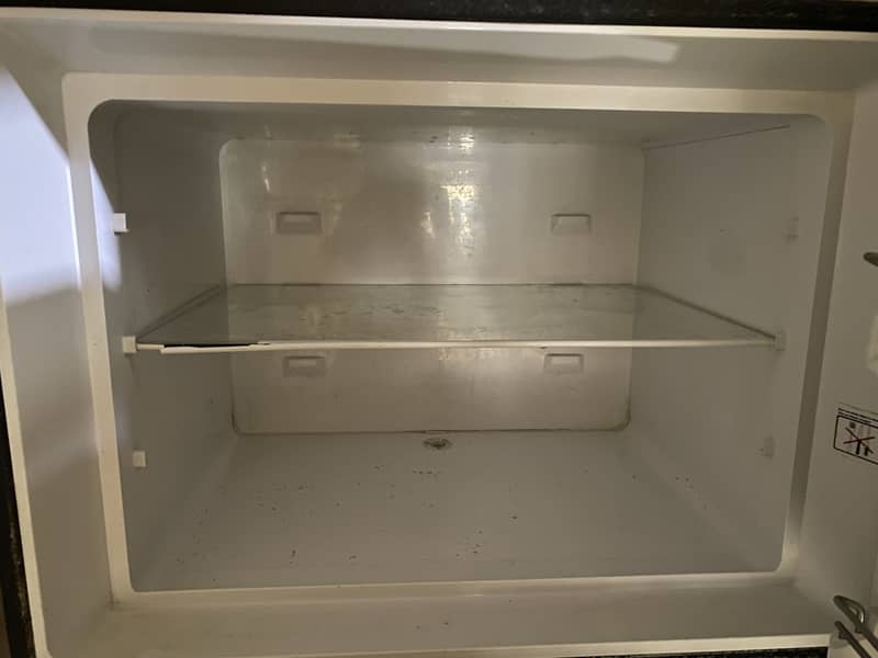 Dawlance Refrigerator 8